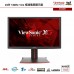 ViewSonic XG2401 24型 極速電競電腦螢幕 